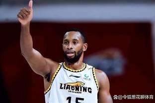 中国篮球之队晒今日数据：进攻效率创新低 李凯尔10分6板队内最佳